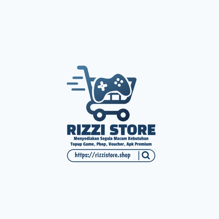 Logo Store